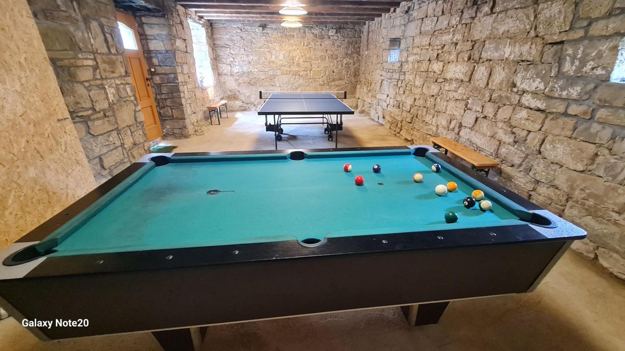 Hisa Kapis With Hot Tube Daire Koper Dış mekan fotoğraf