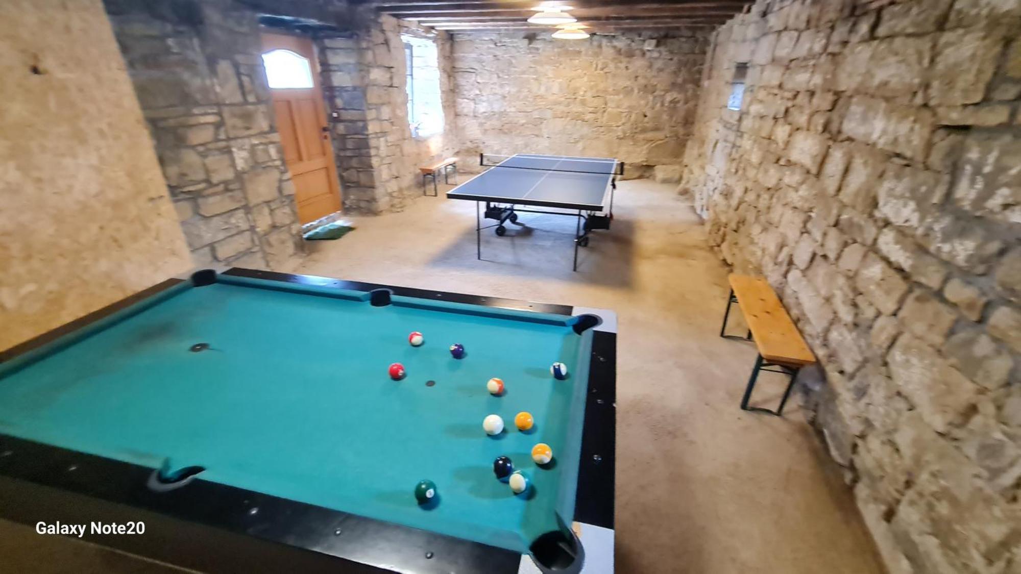 Hisa Kapis With Hot Tube Daire Koper Dış mekan fotoğraf