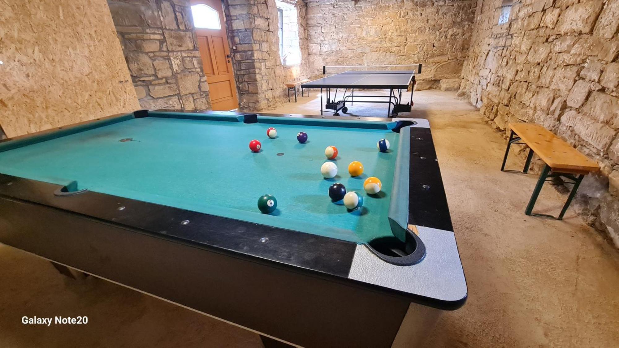 Hisa Kapis With Hot Tube Daire Koper Dış mekan fotoğraf