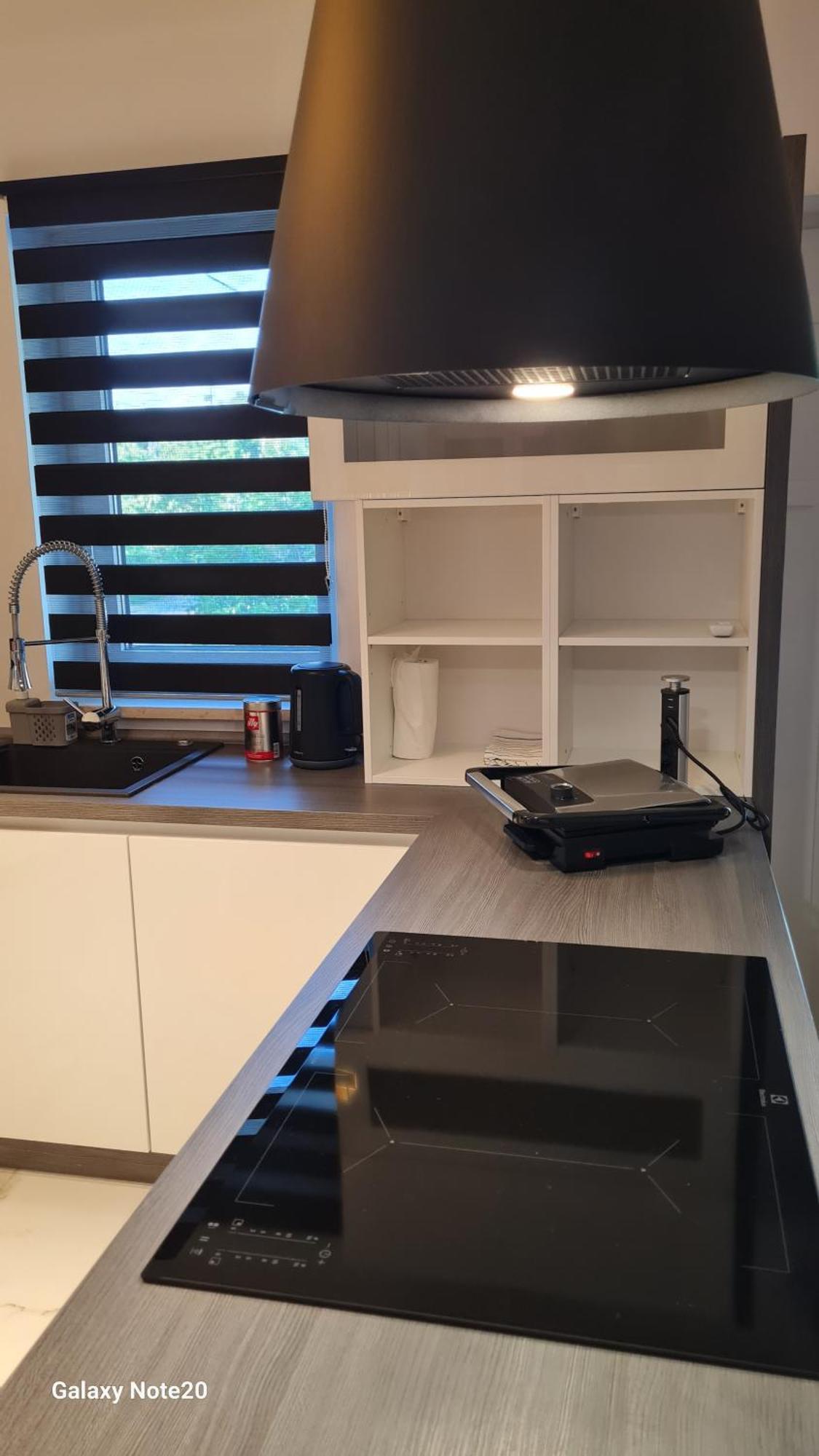 Hisa Kapis With Hot Tube Daire Koper Dış mekan fotoğraf