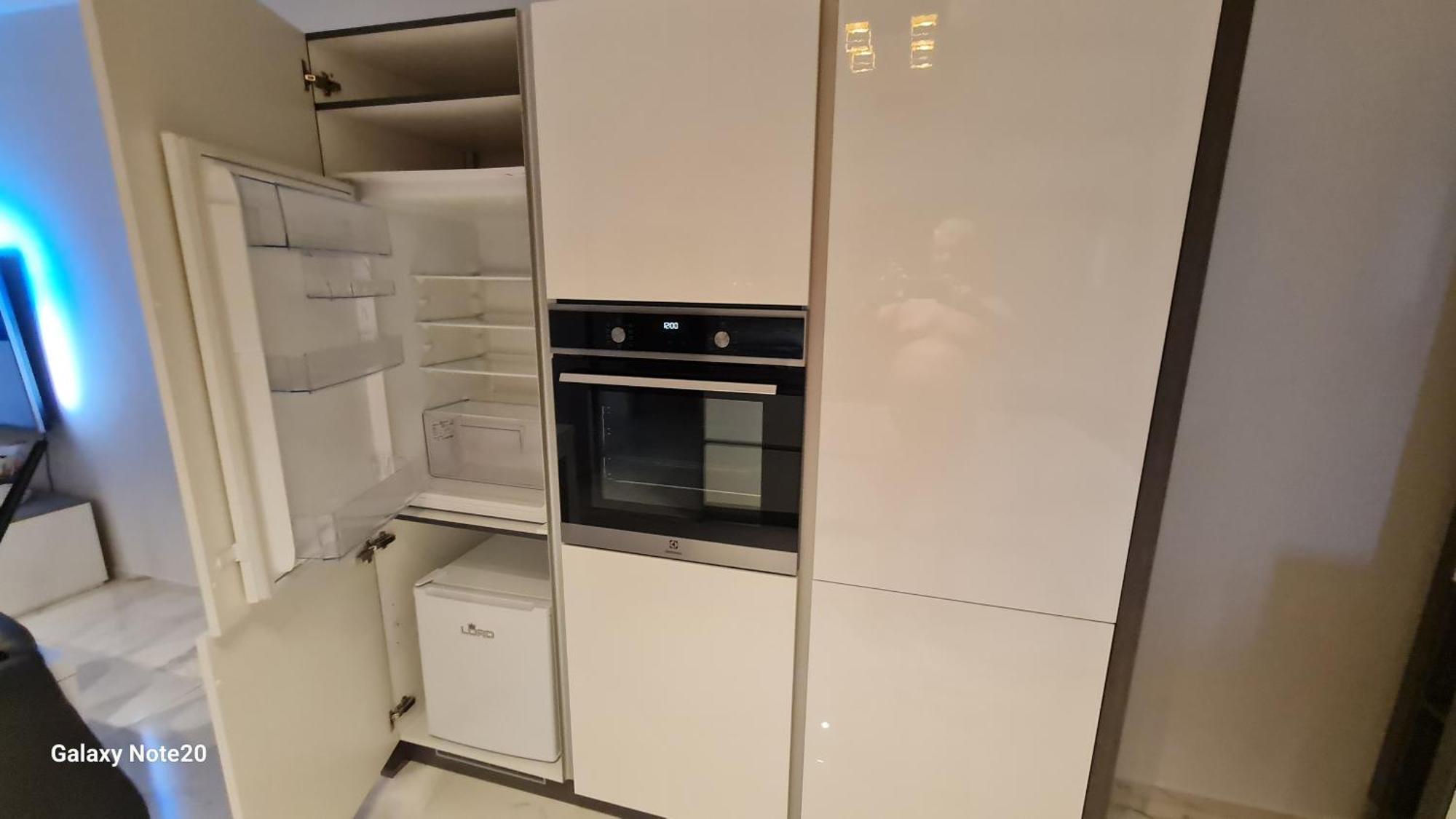 Hisa Kapis With Hot Tube Daire Koper Dış mekan fotoğraf